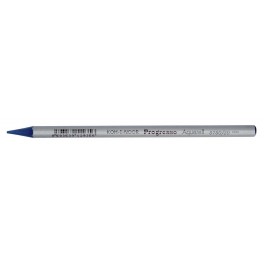 Progresso Aquarel 8780-20