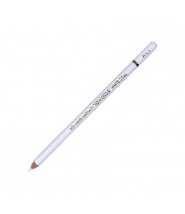 Crayon fusain 8812.2