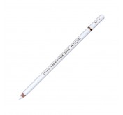 Crayon fusain 8812.3