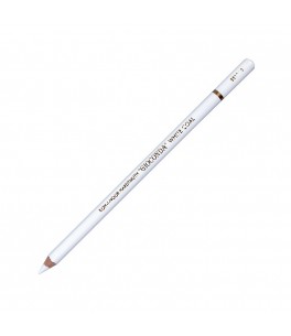 Crayon fusain 8812.3