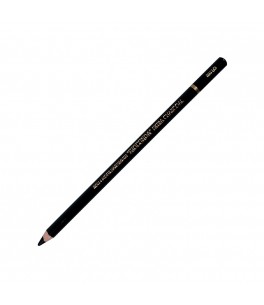 Crayon de fusain-EXTRA