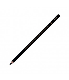 Crayon de fusain 8811.4