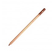 Crayon de craie 8802 GIOCONDA