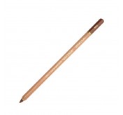 Crayon de craie GIOCONDA 8803