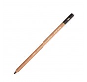 Crayon de craie SEPIA