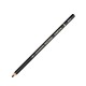 Crayon de fusain-MEDIUM