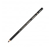 Crayon de fusain-MEDIUM