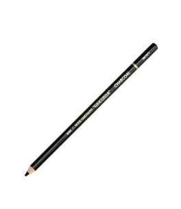Crayon de fusain-MEDIUM