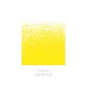 001 Jumbo - yellow