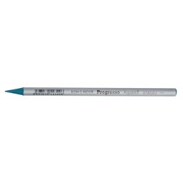 Progresso Aquarel 8780-21