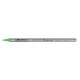 Progresso aquarel 8780-22