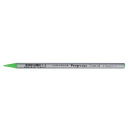 Progresso aquarel 8780-22