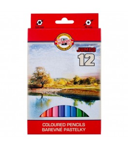 OMEGA crayon couleur