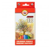 OMEGA crayon couleur