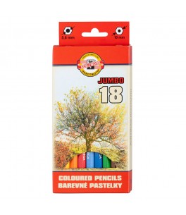 OMEGA crayon couleur