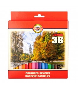 OMEGA crayon couleur