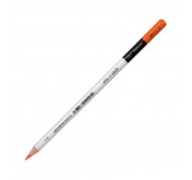 Crayon accent sec 3411002