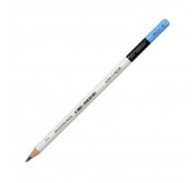 Crayon accent sec 3411006