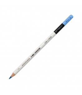 Crayon accent sec 3411006