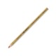Special coloured pencil Magic 3400