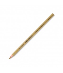 Special coloured pencil Magic 3400