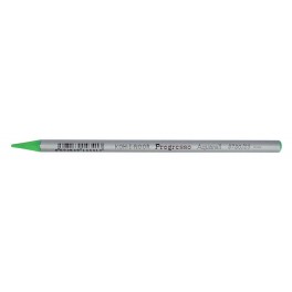 Progresso Aquarel 8780-23