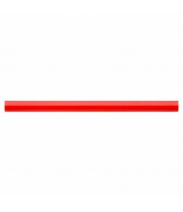 1536 1Crayon de charpentier