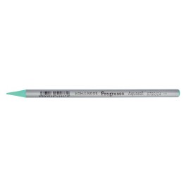 Progresso Aquarel 8780-24