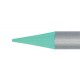 Progresso Aquarel 8780-24