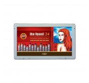 WAX AQUAREL 8284PL