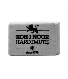 0305/40 Soft eraser Eco