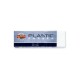 Gomme plastique 4770