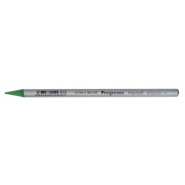 Progresso Aquarel 8780-25