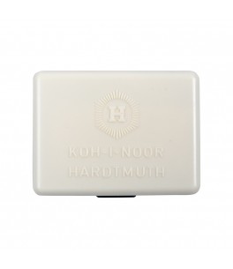 6422 Gomme Mie de Pain soft