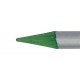 Progresso Aquarel 8780-25