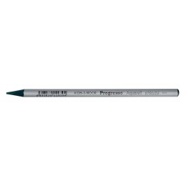 Progresso Aquarel 8780-26