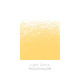 029 LIGHT OCHRE