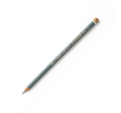 034 BLUISH GREY LIGHT