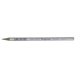 Progresso Aquarel 8780-27