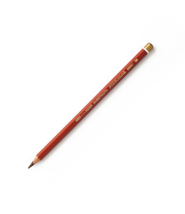 065 MEDIUM TERRACOTTA