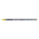 Progresso Aquarel 8780-28