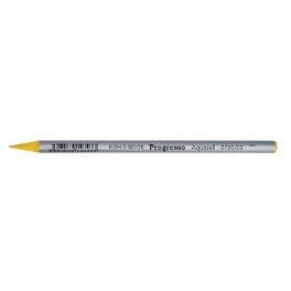 Progresso Aquarel 8780-28