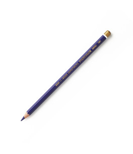 181 WINDSOR VIOLET 2