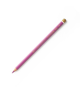 178  REDDISH VIOLET 2