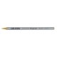 Progresso Aquarel 8780-29