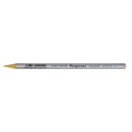 Progresso Aquarel 8780-29
