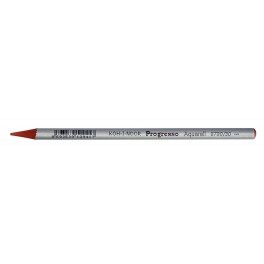 Progresso Aquarel 8780-30