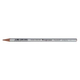 Progresso Aquarel 8780-31
