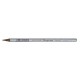 Progresso Aquarel 8780-32