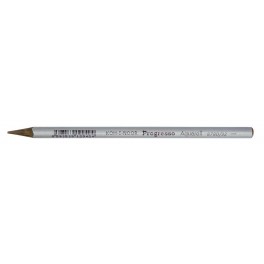 Progresso Aquarel 8780-32